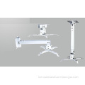 /msite/products/detail/productid/46093414/id/530892.html